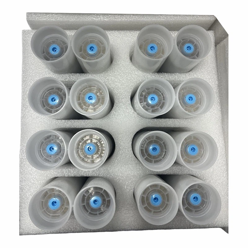 PS080-280 BAO